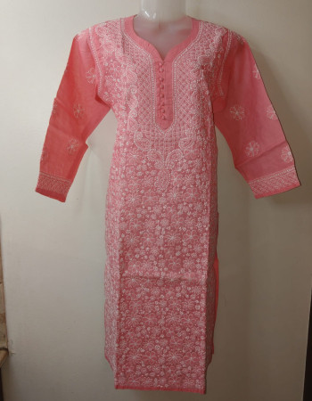 New Ruby Dress Material 11