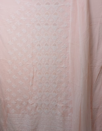 New Rose Dress Material 24