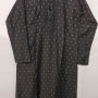 Black-Doted