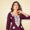 Why Chikankari Kurtis Are the Perfect Blend of Tradition and Modern Style