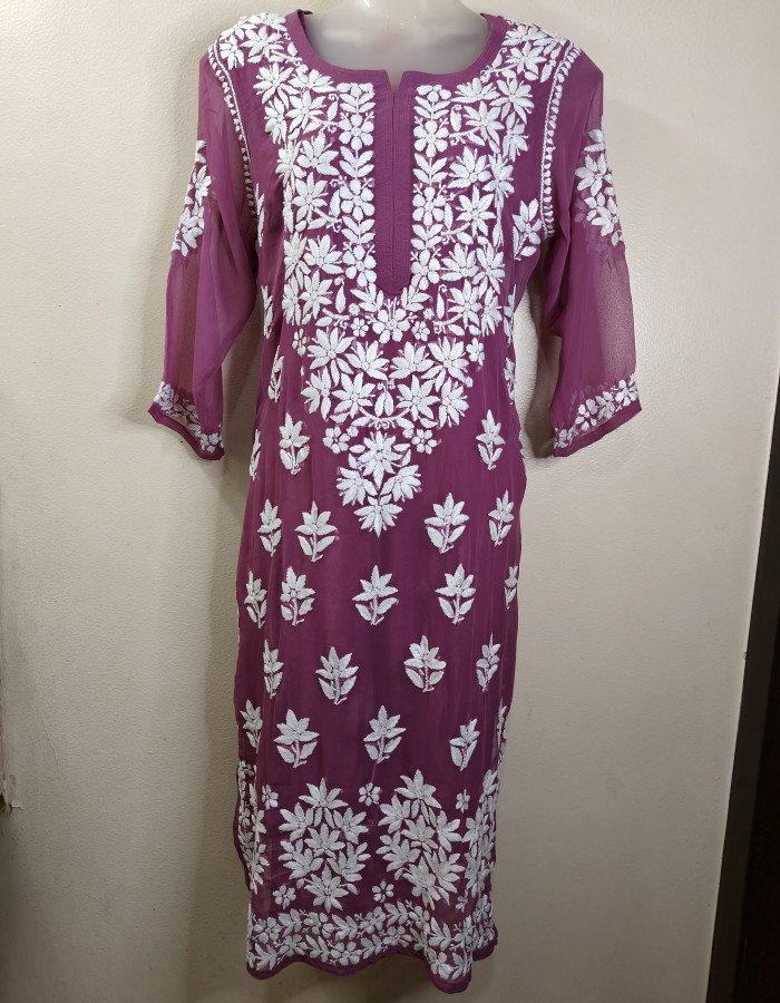 New Purple Dress Material 47 New Purple Dress Material 47