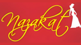 नज़ाकत बाय प्राची / Nazakat By Prachi