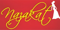 नज़ाकत बाय प्राची / Nazakat By Prachi