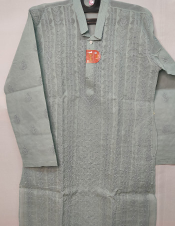 Light-Black