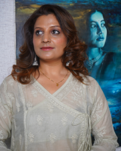 Custom image caption