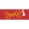 नज़ाकत बाय प्राची / Nazakat By Prachi नज़ाकत बाय प्राची / Nazakat By Prachi