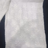 White Plazzo